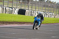 03-02-2019-Grantham-Pegasus-Trial-Stainby;donington-no-limits-trackday;donington-park-photographs;donington-trackday-photographs;enduro-digital-images;eventdigitalimages;no-limits-trackdays;peter-wileman-photography;trackday-digital-images;trackday-photos
